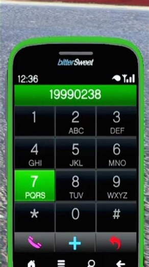 Unlock HIDDEN THRUSTER in Seconds 🤯 GTA 5 Story Mode #shorts