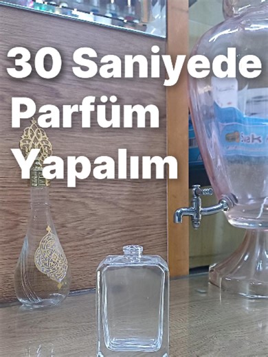 Kirke Niş Parfüm: Kalıcı ve İddialı Seçim