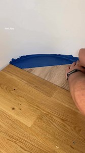 2.3M views · 24K reactions | Tool Tips on Reels | Facebook