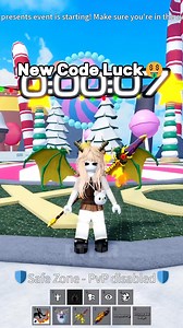 88K views · 657 reactions | New Code Luck螺 #dangthanhtu08 #roblox #bloxfruit #bloxfruits | Koopekool Gaming | Facebook