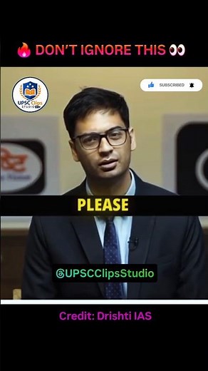 🎯 Panel Advice That Can Change Your Interview | Panel’s Secret Tips Revealed | Upsc inyerview #upsc