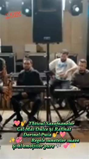 Exploring Popular Romanian Music and Cultural Melodies