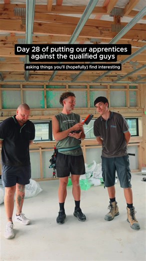 HVAC Efficiency: Ducted vs. Split Systems