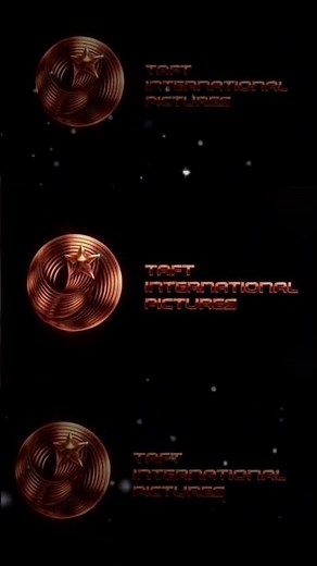 Motion Graphics Curiosities: Taft (English)
