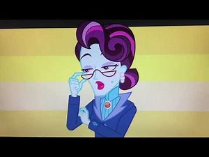 Nick (Shrek) Part 2 - The Flying Talking Fanboy