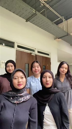 buat yg jago jago aja😝😝 #ffui #snbp2026