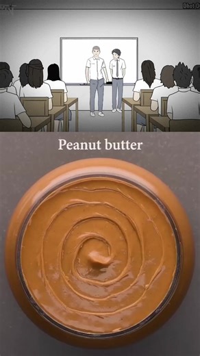 Detektif Kona: Part 5 (Tamat)