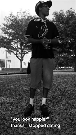 #fashion #creatorsearchinsights #fyp #relationship #peaceofmind