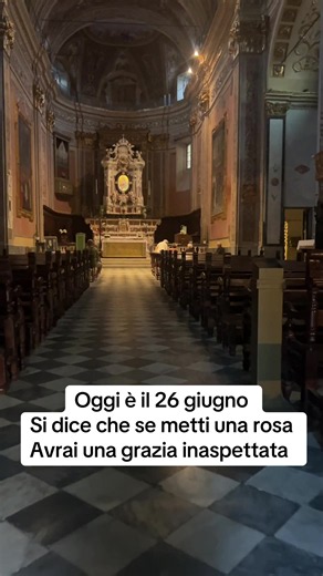 Por qué regalar una rosa el 26 de junio