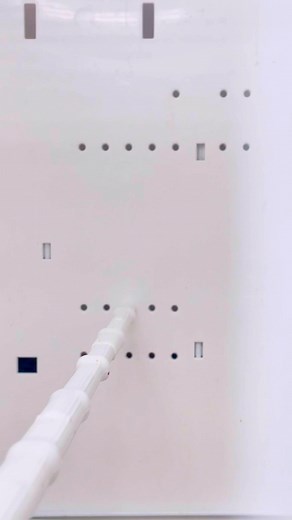 188 reactions | Blackface helicopter male | Waseem Ahmed | Facebook