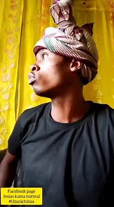 Unza Tv Comedy Box😂 | UNZA TV