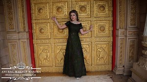 518K views · 3.8K reactions | New creations open hair style...