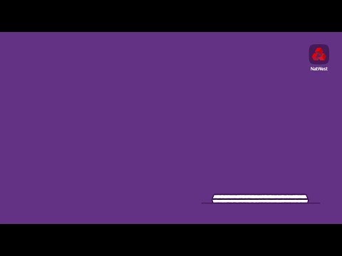 How to use a virtual terminal