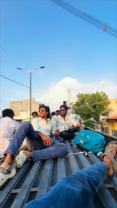 Bangalore bus route journey😂 don’t miss end 🤪 Follower more videos #telugucricketmemes #telugufanny #cricketlover #telugureels❤️ #instagood #memesfunny #viralreels #telugumemes #ipl2024 #seaboyjagadish #seaboycomedy | Surada Jagadhesh