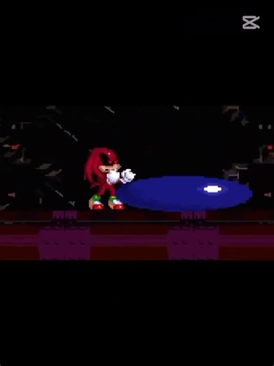 Lord X Vs Exetior Deats Battle Edit 💙🔥😎 #edit #shorts #lordx #exetior #viral #sonicexe