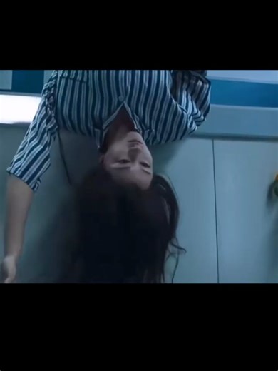 When Two Warriors CLASH EPIC Girl Fight! 😱💥