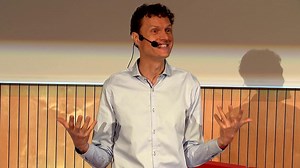 From Flow to Transformation