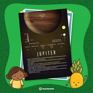 7.4K views · 310 reactions | Be classroom ready on your first day! Download our free back-to-school pack for Primary teachers. Full of heaps of teaching resources, icebreaker games and beautifully illustrated classroom displays. Prepare for a smooth transition into the new school year. | Teach Starter | Facebook