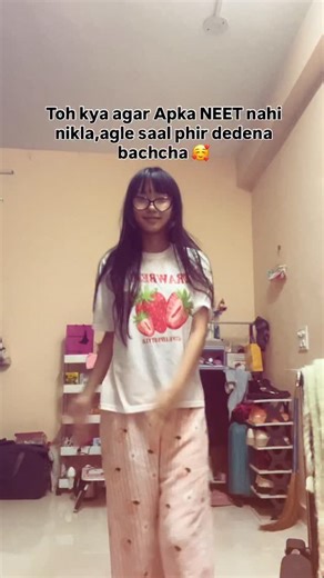 ⤷ “orenji ˎˊ˗ on Instagram: "NEET paglus"