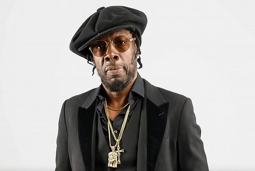 Shabba Ranks at reggae land UK #shabbaranks #Popcaan #vybzkartel #clarks #reggae #dancehall #music | Reggae Dancehall