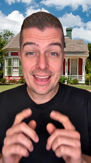 33K views · 6K reactions | Make sure you have this set up for you or your loved ones before it’s too late … | Sam Jarman | Facebook