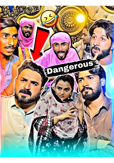 Dangerous Husband😂😜😱#trending #funny #arshiking12 @بختاور #unfreezemyaccount @TikTok #dontunderreviewmyvideo
