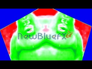 Preview 2 Uh Oh Stinky Effects Extended in TMJLE6577 Banjo Vocoder