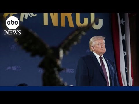 After SCOTUS presidential immunity ruling, Trump wields it broadly in push for power