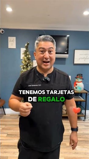 Tap the link below https://app.squareup.com/gift/MLWGNS14J410F/order#DrGutierrezChiropractic