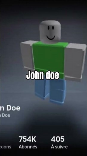 les hackeur Roblox les plus dangereux et populaire