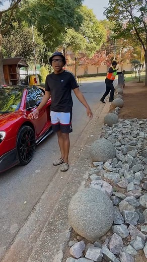 511K views · 17K reactions | Ngishutheni | Master KG SA Music | Facebook