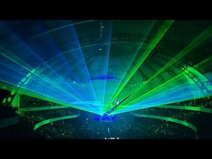 Tool - live @Festhalle Frankfurt - 29.04.2022