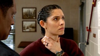 Taylor Kinney Got Tattooed By a Friend Still in Training: "I Was Her First Victim"