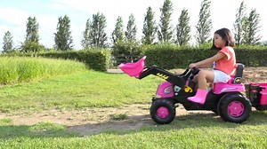 547K views · 5.6K reactions | 재밌게 시청해주시고, 구독하기 꾹 눌러주세요♡...