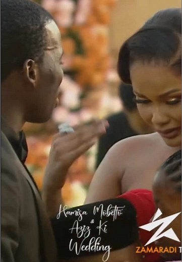 Chris Lunda on TikTok