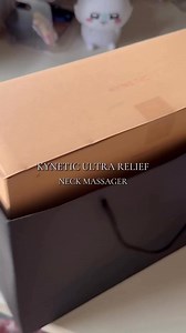 Singapore's #1 Instant Relief Massager! Relieve Your Pain In Just One Session with PulseWrap™ Deep Heat Therapy! ✅ Save Thousands of Dollars For Massage Packages! ✅ 7-Day Noticeable Recovery ✅ Used By Hundreds of Singaporeans ✅ From Tension to Total Relief Trusted by Over 1,000 Singaporeans — Enjoy 5% Off Your Purchase Today https://Kyneticsg.com/ | Kynetic Singapore