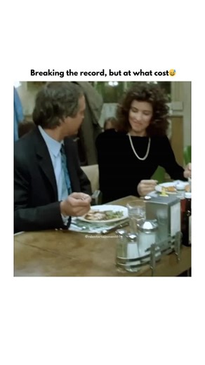 Clips From Hollywood on Instagram: "🎬 Funny Farm (1988) ⭐ IMDb: 6.2/10 | 🎭 Genre: Comedy • Family 🕒 Runtime: 1h 41m | 🎯 Rated: PG 📺 Available on: Amazon Prime Video, Apple TV, YouTube Movies When a sports writer and his wife move to the country for peace and quiet, they find small-town life hilariously chaotic. Funny Farm is a lighthearted comedy about chasing dreams and dealing with rural surprises 🌾😂 #FunnyFarm #ChevyChase #ClassicComedy #80sMovies #FeelGoodFilm #hostages #animation #ca