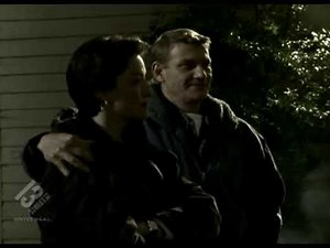 Murder Call S01E14 Blood Heat