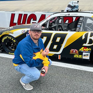 slidejobsal - Twitch