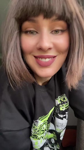 #maruv #maruvofficial