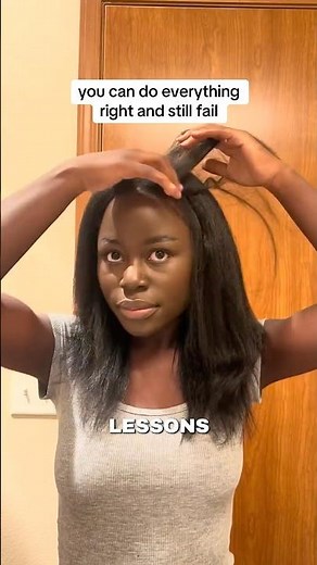 the hardest lessons i learned in 2025 pt 1