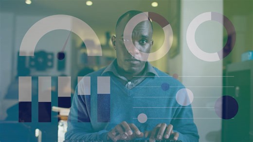 Mercer – Job Architecture Tool Overview video