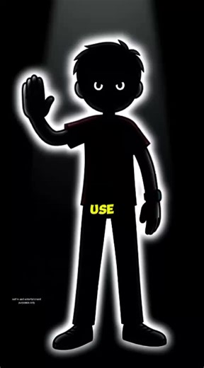 some ethical tips. | satire or Entertainment purposes only | #usa #unitedkingdom🇬🇧 #funmaker #entertainment #criminaltiktok