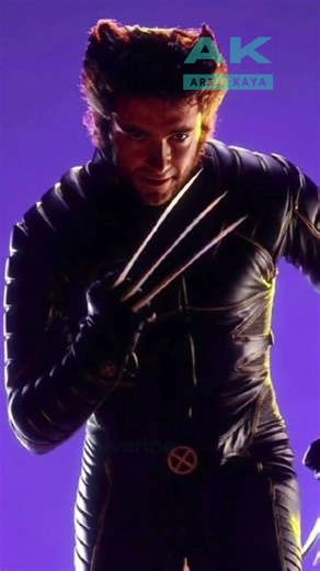 Kisah Sukses Hugh Jackman, Dari Aktor tak dikenal menjadi aktor papan atas dunia