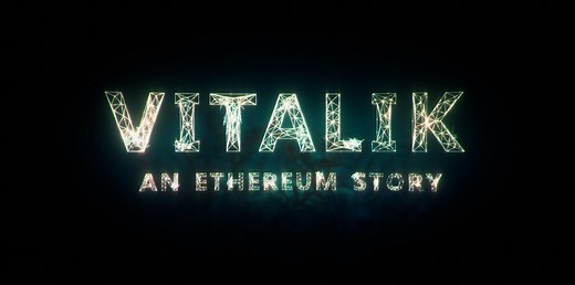 Vitalik: An Ethereum Story (Official Trailer)
