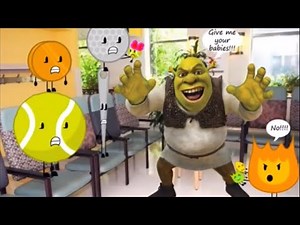 BFDI in Future (full series reupload)