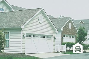 How To Store An Extension Ladder In The Garage? — Garage DIY Ideas