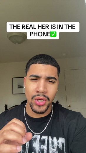 Dating tips for men.. #sbdating