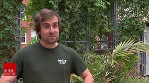 3.7K views · 32 reactions | Le groupe métal Anvil et des centaines de...