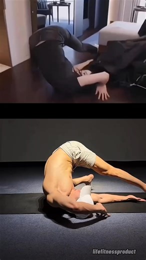 Effective Exercises for Shoulder Blade Stretching 🔥💥💪 #shoulderblade #shoulderpain #shoulder #scapula #upperback #chest #shouldermobility #shoulderexercises #shoulderinjury #rotation #scapular #shoulderfashion #neckpainrelief #mobility #neckpain #shoulderpainrelief #midback #shoulderworkout #shoulderboulder #workout #shoulderhandbag #scapularstability #core #posture #posturecorrection #upperbackpain #shoulderconnections #shoulders #roundedshoulders #stretching ********************************